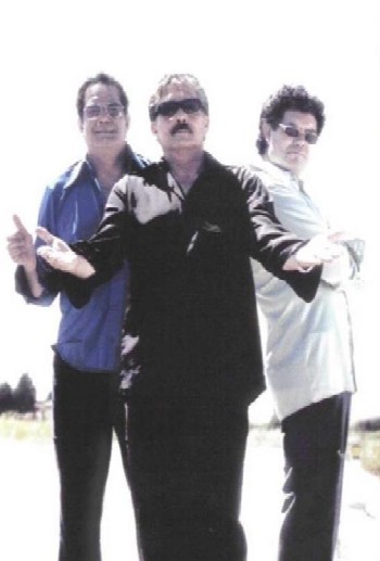chichos 2.jpg
